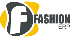 Logo ERP